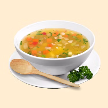 Signature Cappuccino